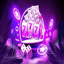 Sảnh thể thao trực tuyến 888bet – bóng đá, cầu lông, esports