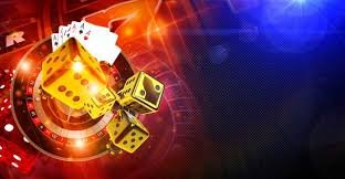 888bet – sân chơi cá cược thể thao và casino trực tuyến tại Việt Nam