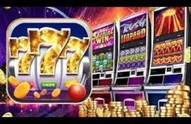 Thành viên 888bet tận hưởng trải nghiệm cá cược trên điện thoại