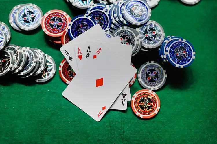 Hướng dẫn nạp rút tiền VND tại nền tảng 888bet