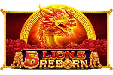 Giao diện người dùng 888bet trên điện thoại di động
