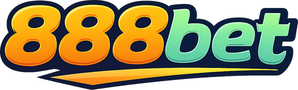 Logo 888bet